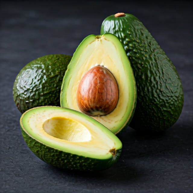 avocat